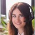 Caren Aer Lingus Supervisor (@aercaren) Twitter profile photo Caren Aer Lingus Supervisor (@aercaren) Twitter profile photo