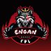Engan (@enganfpl) Twitter profile photo Engan (@enganfpl) Twitter profile photo