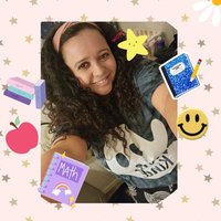 Mrs. Pericas' Preschool (@mrspericas) 's Twitter Profile