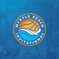 Myrtle Beach Invitational (@myrtleinvite) 's Twitter Profile