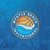 Myrtle Beach Invitational (@myrtleinvite) Twitter profile photo Myrtle Beach Invitational (@myrtleinvite) Twitter profile photo