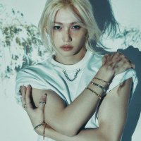 aiko ☯ | saw skz (@aikoshiku) 's Twitter Profile