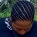 Na Zakiya (@mismailboy) Twitter profile photo Na Zakiya (@mismailboy) Twitter profile photo