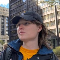 cami 🇵🇸 (@exboyscoutcamp) 's Twitter Profile Photo