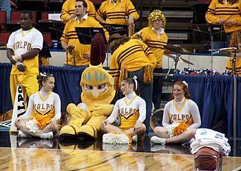 ValpoProblems's profile picture. Sometimes, you just need to get it off your chest. #ValpoProblems