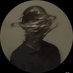 bbe KGeN hasbiland (@saif6tt9) Twitter profile photo bbe KGeN hasbiland (@saif6tt9) Twitter profile photo