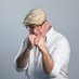 Oren Geller (@oren_geller) Twitter profile photo Oren Geller (@oren_geller) Twitter profile photo