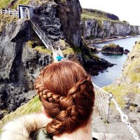 Patri (@ontheyellwbrick) 's Twitter Profile Photo