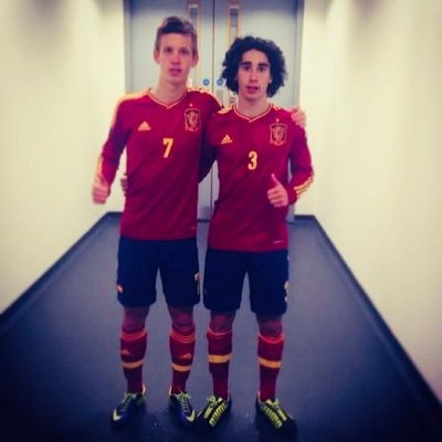 marc_rodiel's profile picture. 