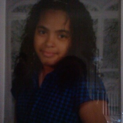 destiny cales (@GrumpyDestiny) | Twitter