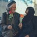 خەڵکی خۆشەویستی کوردستان (@hesameddin43) Twitter profile photo خەڵکی خۆشەویستی کوردستان (@hesameddin43) Twitter profile photo