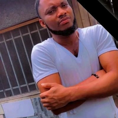 I the YPU,..... Young Prince Usanga is a comedian and content creator to be a script writer and a producer