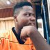 Simon Commey (@simon_comm2485) Twitter profile photo Simon Commey (@simon_comm2485) Twitter profile photo