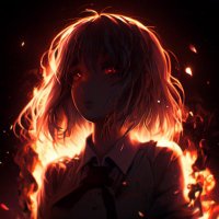 ⚠︎ (@lalehcs) 's Twitter Profile