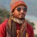 Md Abdullah (@mabdullah51295) Twitter profile photo Md Abdullah (@mabdullah51295) Twitter profile photo