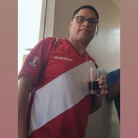 Vasili. 🇷🇺 (@andreev224) 's Twitter Profile