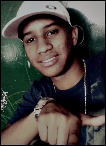 A picαdilhα dα bαlαdα fαz elα se derreter αpαrelho com detαlhe, borαchinhα αzul bebe , ♪