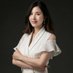Thalassa Lianhua (@thalassa198) Twitter profile photo Thalassa Lianhua (@thalassa198) Twitter profile photo