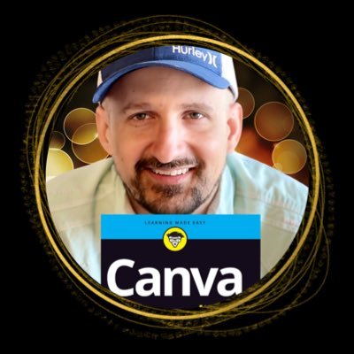 Jesse Stay - Digital Ads & Automation Profile