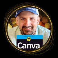 Jesse Stay - Digital Ads & Automation (@jesse) Twitter profile photo