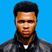 𝕊𝔸𝕄𝕋𝕆𝕄 (@kvngsamtom) Twitter profile photo 𝕊𝔸𝕄𝕋𝕆𝕄 (@kvngsamtom) Twitter profile photo