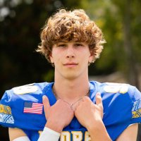 Saul Marks 5⭐️ (@saulmarkskicker) 's Twitter Profile Photo Saul Marks 5⭐️ (@saulmarkskicker) 's Twitter Profile Photo
