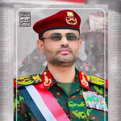 اللَّهُمَّ إِنِّي أَعُوذُ بِكَ مِنْ الْهَمِّ وَالْحَزَنِ، وَأَعُوذُ بِكَ مِنْ الْعَجْزِ وَالْكَسَلِ، وَأَعُوذُ بِكَ مِنْ الْجُبْنِ وَالْبُخْلِ،