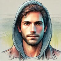 Maxwell Cole (@colefusionhq) 's Twitter Profile Photo Maxwell Cole (@colefusionhq) 's Twitter Profile Photo