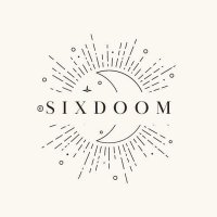 Sixdoom Literary (@sixdoomlit) 's Twitter Profile