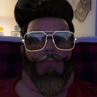 MatthiusReX (@matthiusrex) 's Twitter Profile