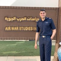 MzMz_88✈️ (@mzmz8810) 's Twitter Profile