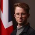 Jacob Groet (@jacobgroet) Twitter profile photo Jacob Groet (@jacobgroet) Twitter profile photo