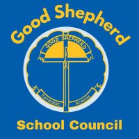 Good Shepherd Catholic School Parent Council (@good_council) 's Twitter Profile Photo Good Shepherd Catholic School Parent Council (@good_council) 's Twitter Profile Photo