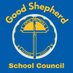 Good Shepherd Catholic School Parent Council (@good_council) Twitter profile photo Good Shepherd Catholic School Parent Council (@good_council) Twitter profile photo