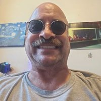 David-99 (@flipper421) 's Twitter Profile