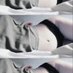 Hương My (@ngx_my04) Twitter profile photo Hương My (@ngx_my04) Twitter profile photo
