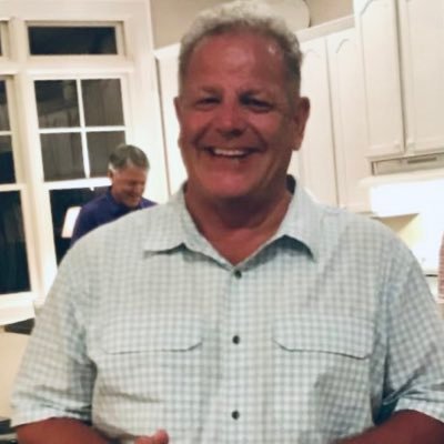 murphylee698671's profile picture. 