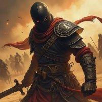 İhvan-ı mahmûdiyye (@i_mahmudiyye) Twitter profile photo