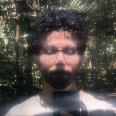 (Inactive profile)
Anthropologist researching humanitarianism, violence, state, and normality in Rio.
Lecturer @HCRInstitute @OfficialUoM