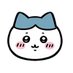 开心果 (@moirro_) Twitter profile photo 开心果 (@moirro_) Twitter profile photo