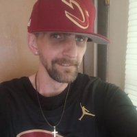 joseph casias (@josephcasias) 's Twitter Profile
