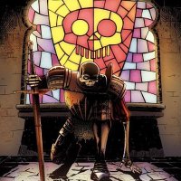 Sir Daniel Fortesque 🏴☠️🇪🇸🦅✒️📚 (@jacinto83620941) 's Twitter Profile Photo Sir Daniel Fortesque 🏴☠️🇪🇸🦅✒️📚 (@jacinto83620941) 's Twitter Profile Photo