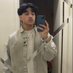 𝔭𝔯𝔢𝔱𝔱𝔶 𝔟𝔬𝔶 لا (@httpshilohh) Twitter profile photo 𝔭𝔯𝔢𝔱𝔱𝔶 𝔟𝔬𝔶 لا (@httpshilohh) Twitter profile photo