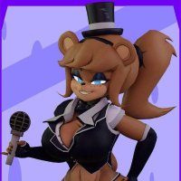 Benjamin Turner (sillybenjamin999) (@sillybenjamin91) 's Twitter Profile
