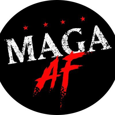 MagaAxl's profile picture. Follow me if you dare, NOT for the faint hearted. Patriot-Ultra Dark MAGA