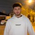 fak (@fabrrs) Twitter profile photo fak (@fabrrs) Twitter profile photo
