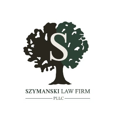 SzymanskiLaw's profile picture. 
