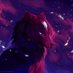 Skywolf289 (@skywolf289) Twitter profile photo Skywolf289 (@skywolf289) Twitter profile photo