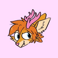 ๐ผ ๐๐๐๐๐ (@florathedeer) 's Twitter Profile Photo ๐ผ ๐๐๐๐๐ (@florathedeer) 's Twitter Profile Photo