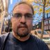 clayton maragh (@clayton_ma54426) Twitter profile photo